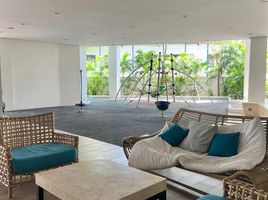 1 Bedroom Condo for rent in Cebu City, Central Visayas, Cebu City