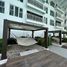 1 Bedroom Condo for rent in Cebu City, Central Visayas, Cebu City