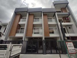 4 Bedroom Townhouse for sale in Eastern District, Metro Manila, Quezon City, Eastern District