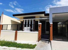 3 Bedroom Villa for sale in Davao del Sur, Davao, Davao City, Davao del Sur