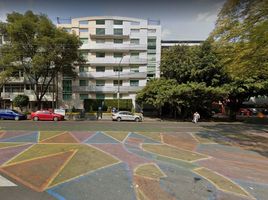 3 Schlafzimmer Appartement zu verkaufen in Miguel Hidalgo, Mexico City, Miguel Hidalgo