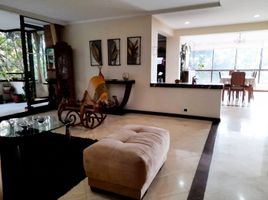 4 Bedroom Apartment for sale in Medellin, Antioquia, Medellin