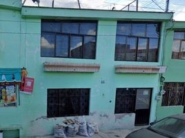 Maison 3 chambre à vendre à Ocoyucan, Puebla, Ocoyucan
