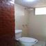 3 Schlafzimmer Wohnung zu verkaufen in Venustiano Carranza, Mexico City, Venustiano Carranza