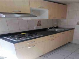 3 Schlafzimmer Wohnung zu verkaufen in Venustiano Carranza, Mexico City, Venustiano Carranza