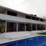 9 Schlafzimmer Haus zu verkaufen in Temixco, Morelos, Temixco