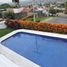 9 Schlafzimmer Haus zu verkaufen in Temixco, Morelos, Temixco