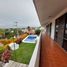 9 Schlafzimmer Haus zu verkaufen in Temixco, Morelos, Temixco
