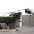 9 Schlafzimmer Haus zu verkaufen in Temixco, Morelos, Temixco
