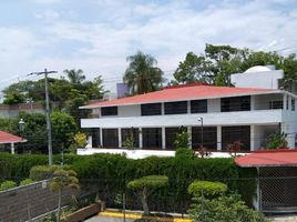 9 Schlafzimmer Haus zu verkaufen in Temixco, Morelos, Temixco