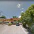3 Bedroom House for sale in Compostela, Nayarit, Compostela