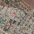 3 Bedroom House for sale in Compostela, Nayarit, Compostela