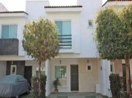 3 Bedroom House for sale in Compostela, Nayarit, Compostela