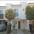 3 Bedroom House for sale in Compostela, Nayarit, Compostela