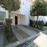 3 Bedroom House for sale in Compostela, Nayarit, Compostela