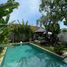 4 Bedroom House for sale in Badung, Bali, Kuta, Badung