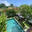 4 Bedroom House for sale in Badung, Bali, Kuta, Badung