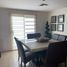 3 Schlafzimmer Villa zu vermieten in Hermosillo, Sonora, Hermosillo, Sonora