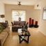 3 Schlafzimmer Villa zu vermieten in Hermosillo, Sonora, Hermosillo, Sonora