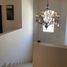 3 Schlafzimmer Villa zu vermieten in Hermosillo, Sonora, Hermosillo, Sonora