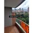Appartement 3 chambre à louer à Medellin, Antioquia, Medellin