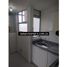 Appartement 3 chambre à louer à Medellin, Antioquia, Medellin