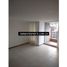 Appartement 3 chambre à louer à Medellin, Antioquia, Medellin
