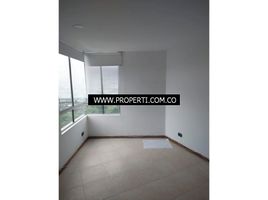 Appartement 3 chambre à louer à Medellin, Antioquia, Medellin