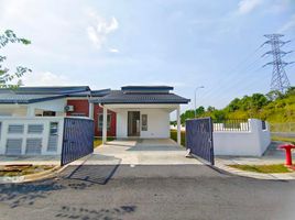 3 Schlafzimmer Villa zu verkaufen in Ulu Selangor, Selangor, Batang Kali, Ulu Selangor, Selangor