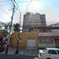 3 Schlafzimmer Wohnung zu verkaufen in Miguel Hidalgo, Mexico City, Miguel Hidalgo, Mexico City