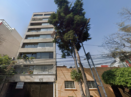 3 Schlafzimmer Wohnung zu verkaufen in Miguel Hidalgo, Mexico City, Miguel Hidalgo, Mexico City