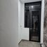 3 Bedroom Villa for sale in Serpong, Banten, Serpong, Tangerang, Banten