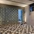3 Bedroom Villa for sale in Serpong, Banten, Serpong, Tangerang, Banten