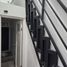 3 Bedroom Villa for sale in Serpong, Banten, Serpong, Tangerang, Banten