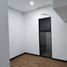 3 Bedroom Villa for sale in Serpong, Banten, Serpong, Tangerang, Banten