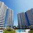 2 Bedroom Apartment for sale at Amisa Private Residences, Lapu-Lapu City, Cebu