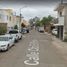2 Bedroom Apartment for sale in Tonala, Jalisco, Tonala, Jalisco