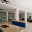  Grundstück zu verkaufen in Othon P Blanco, Quintana Roo, Othon P Blanco
