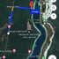 Grundstück zu verkaufen in Othon P Blanco, Quintana Roo, Othon P Blanco
