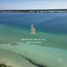  Grundstück zu verkaufen in Othon P Blanco, Quintana Roo, Othon P Blanco