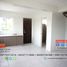 3 Schlafzimmer Haus zu verkaufen in Tanza, Calabarzon, Tanza