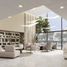 在Lince, Lima出售的2 卧室 住宅, Lince