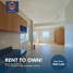 1 Bedroom Condo for sale in Cebu, Central Visayas, Cebu City, Cebu