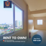 1 Bedroom Condo for sale in Cebu, Central Visayas, Cebu City, Cebu