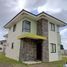 3 Bedroom House for sale in Santa Rosa City, Laguna, Santa Rosa City