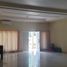 5 Bedroom Villa for sale in Setu Babakan, Jaga Karsa, Lima