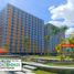 2 Habitación Departamento en venta en Pasig City, Metro Manila, Pasig City, Eastern District, Metro Manila