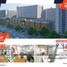 2 Habitación Departamento en venta en Pasig City, Metro Manila, Pasig City, Eastern District, Metro Manila