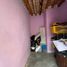 2 Schlafzimmer Villa zu verkaufen in Allende, Guanajuato, Allende