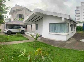 2 Bedroom House for sale in Tonsupa, Atacames, Tonsupa